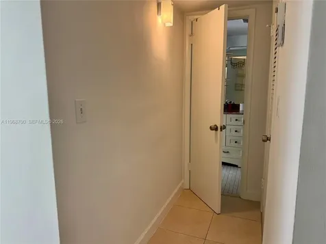 2855 Leonard Drive Aventura FL 33160