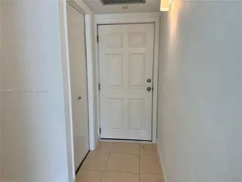 2855 Leonard Drive Aventura FL 33160