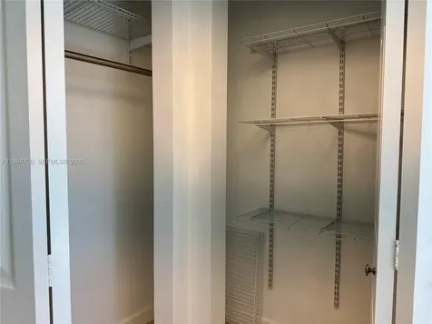 2855 Leonard Drive Aventura FL 33160
