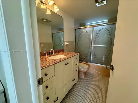 2855 Leonard Drive Aventura FL 33160