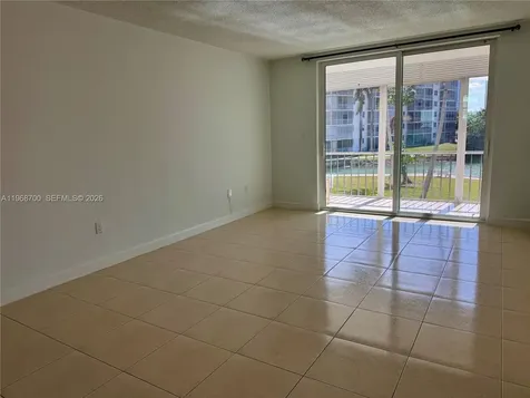 2855 Leonard Drive Aventura FL 33160