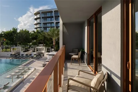 3900 Alton Road Miami Beach FL 33140