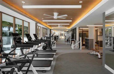 3900 Alton Road Miami Beach FL 33140