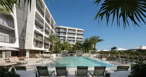 3900 Alton Road Miami Beach FL 33140