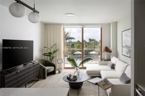 3900 Alton Road Miami Beach FL 33140