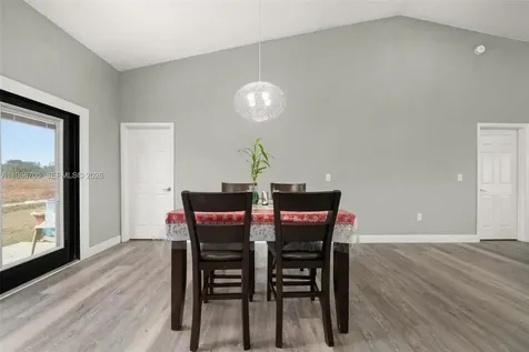 189 N Oleander Avon Park FL 33825