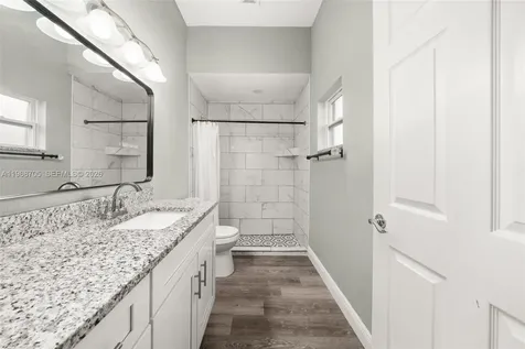 189 N Oleander Avon Park FL 33825