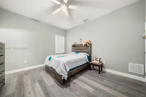 189 N Oleander Avon Park FL 33825