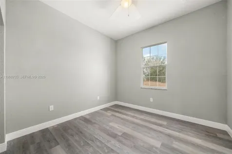 189 N Oleander Avon Park FL 33825