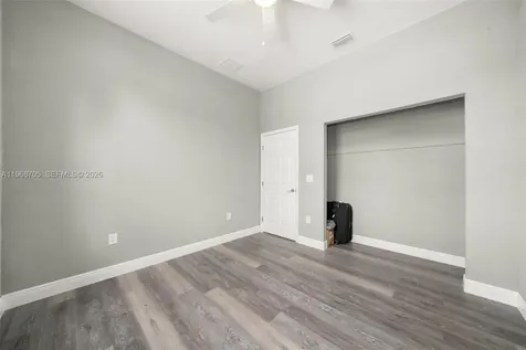 189 N Oleander Avon Park FL 33825