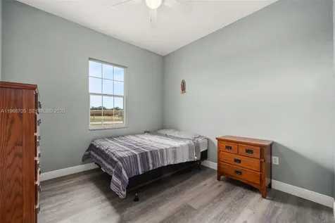 189 N Oleander Avon Park FL 33825