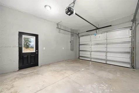 189 N Oleander Avon Park FL 33825