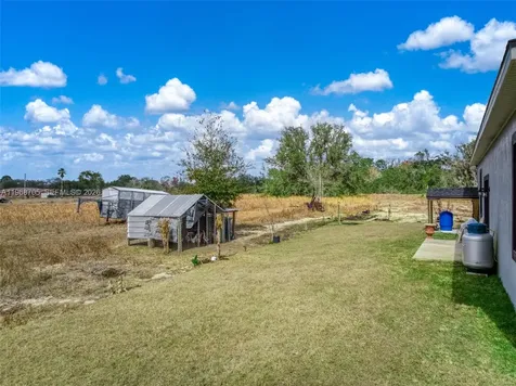 189 N Oleander Avon Park FL 33825