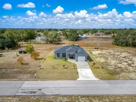 189 N Oleander Avon Park FL 33825