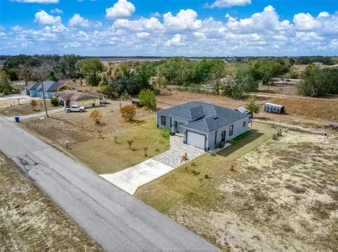 189 N Oleander Avon Park FL 33825