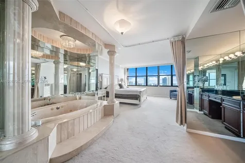 300 Three Islands Boulevard Hallandale Beach FL 33009