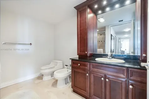 300 Three Islands Boulevard Hallandale Beach FL 33009