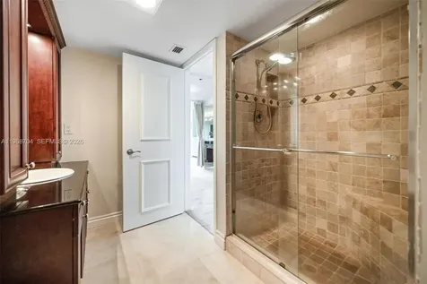 300 Three Islands Boulevard Hallandale Beach FL 33009