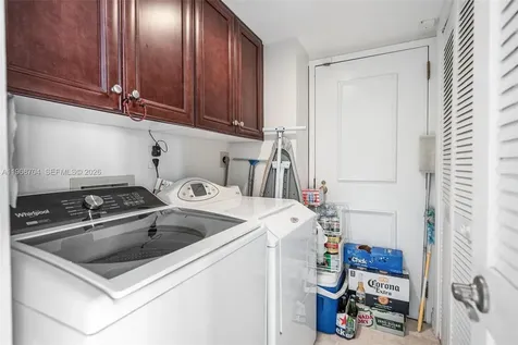 300 Three Islands Boulevard Hallandale Beach FL 33009
