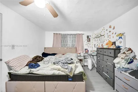 811 NW 24th Court Miami FL 33125
