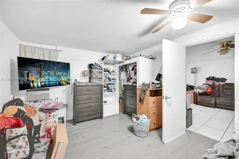 811 NW 24th Court Miami FL 33125