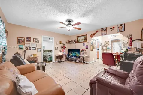 811 NW 24th Court Miami FL 33125