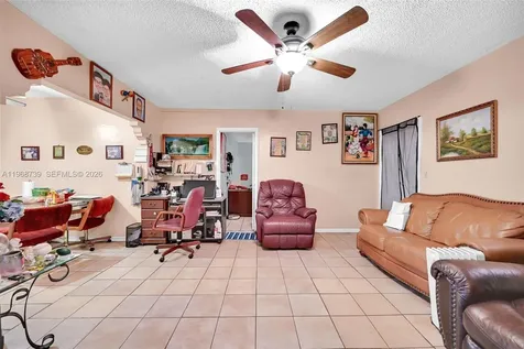 811 NW 24th Court Miami FL 33125