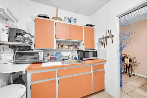811 NW 24th Court Miami FL 33125