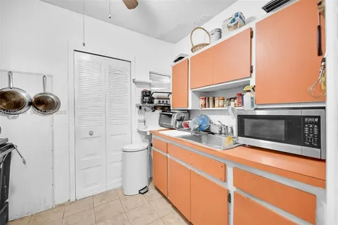811 NW 24th Court Miami FL 33125