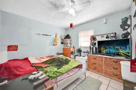 811 NW 24th Court Miami FL 33125