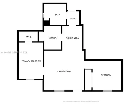 811 NW 24th Court Miami FL 33125