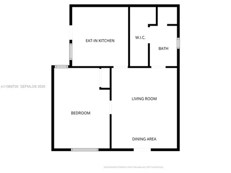 811 NW 24th Court Miami FL 33125