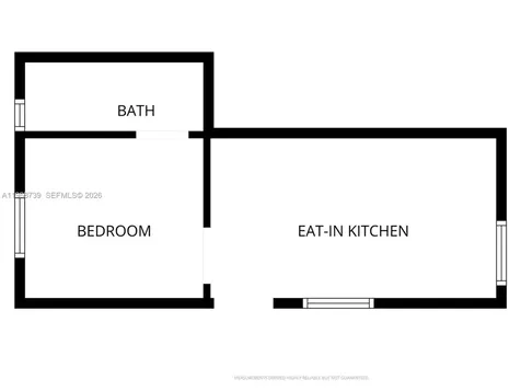 811 NW 24th Court Miami FL 33125