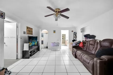 811 NW 24th Court Miami FL 33125