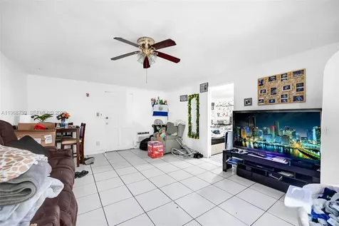 811 NW 24th Court Miami FL 33125