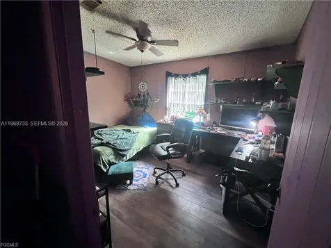 680 S Arboleda Clewiston FL 33440