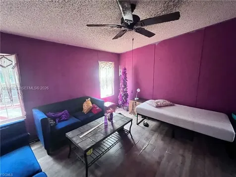 680 S Arboleda Clewiston FL 33440