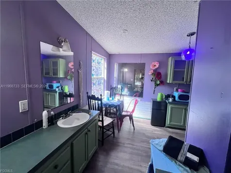 680 S Arboleda Clewiston FL 33440