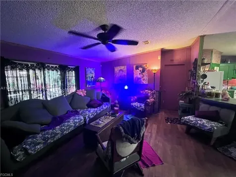 680 S Arboleda Clewiston FL 33440
