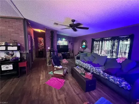 680 S Arboleda Clewiston FL 33440