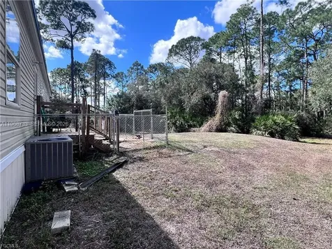 680 S Arboleda Clewiston FL 33440