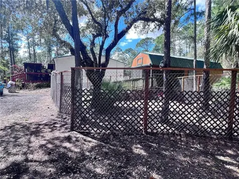680 S Arboleda Clewiston FL 33440