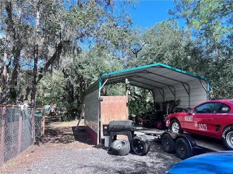680 S Arboleda Clewiston FL 33440