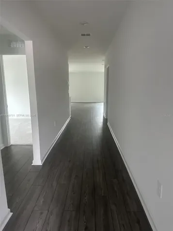13110 SW 89th Street Ocala FL 34432