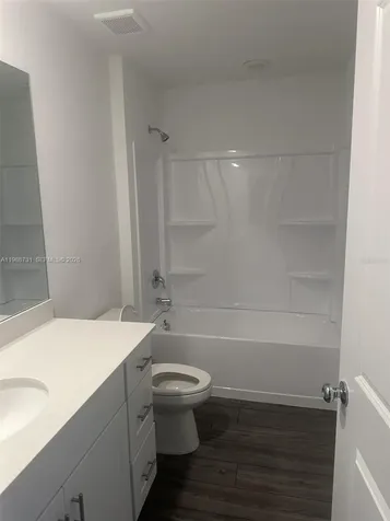 13110 SW 89th Street Ocala FL 34432