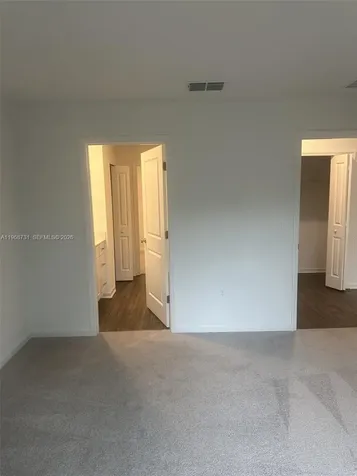 13110 SW 89th Street Ocala FL 34432