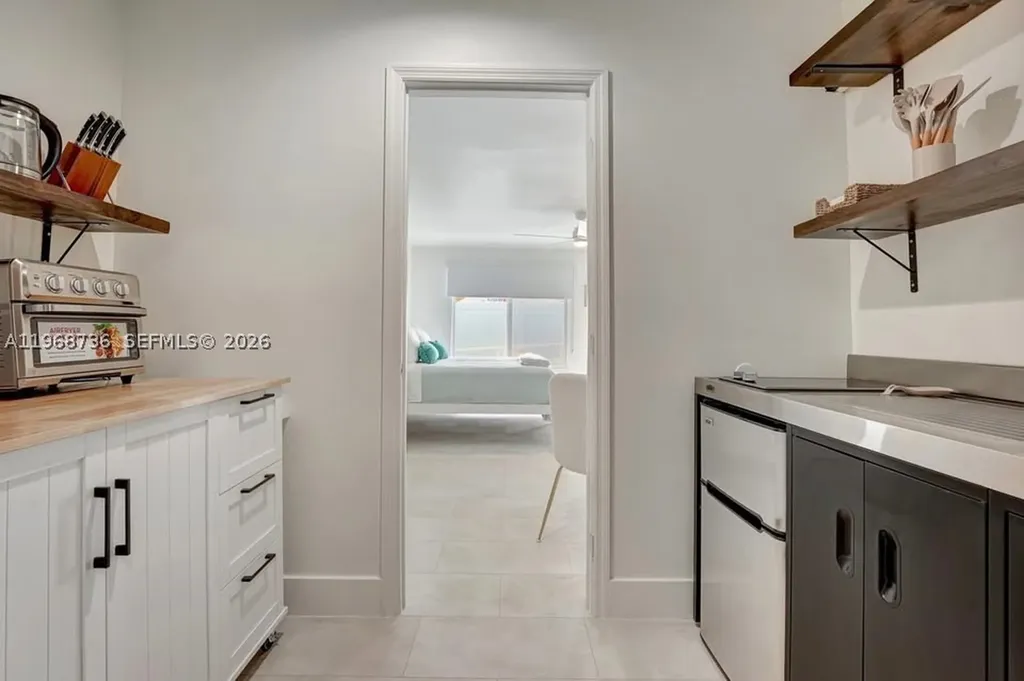 1319 SW 30th Street Fort Lauderdale FL 33315
