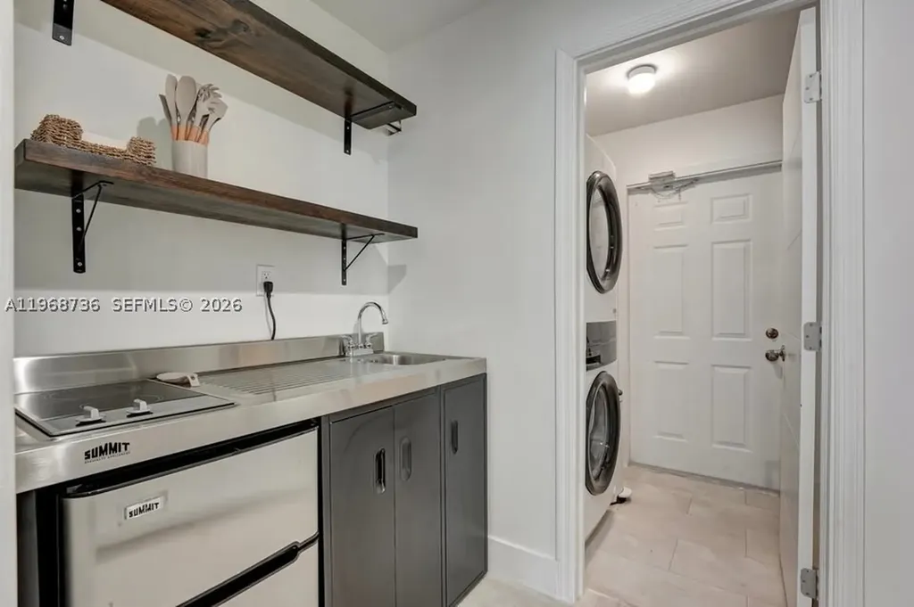 1319 SW 30th Street Fort Lauderdale FL 33315