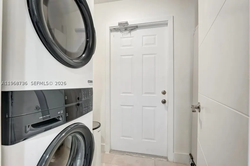 1319 SW 30th Street Fort Lauderdale FL 33315