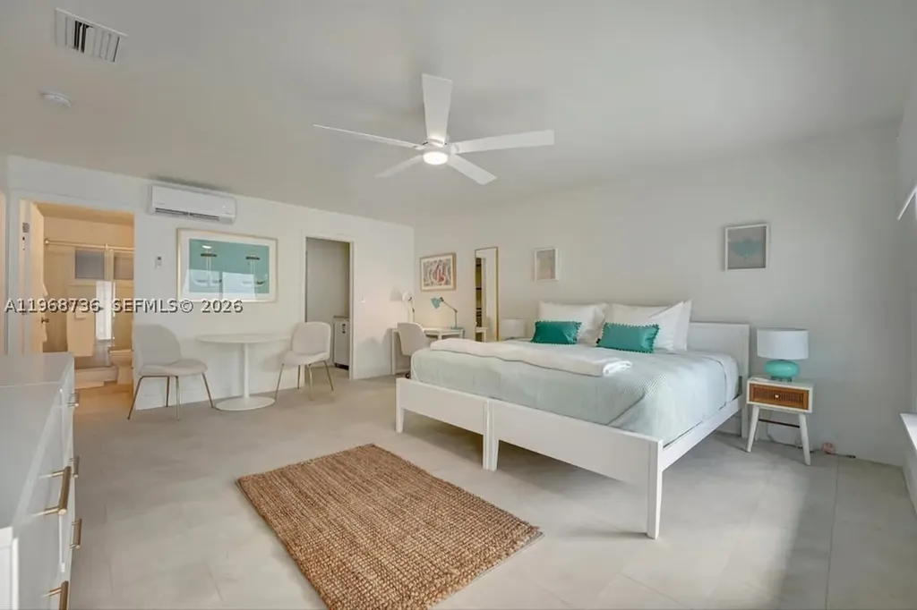 1319 SW 30th Street Fort Lauderdale FL 33315